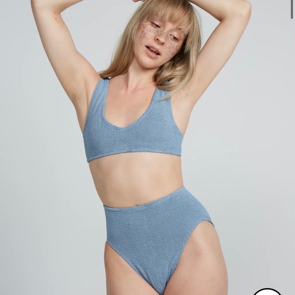 Youswim - Picture 1 of 6